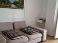 1-комнатная квартира · 33 м² · 11/22 этаж, Айтматова 34 за 220 000 ₸ в Астане, Нура р-н — фото 2