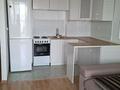 1-комнатная квартира · 33 м² · 11/22 этаж, Айтматова 34 за 220 000 ₸ в Астане, Нура р-н — фото 3
