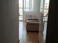 1-комнатная квартира · 33 м² · 11/22 этаж, Айтматова 34 за 220 000 ₸ в Астане, Нура р-н — фото 4