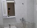 1-комнатная квартира · 33 м² · 11/22 этаж, Айтматова 34 за 220 000 ₸ в Астане, Нура р-н — фото 5