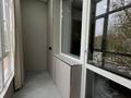 2-комнатная квартира · 55 м² · 2/4 этаж, ЧАЙКОВСКОГО 5/2 — ЖК АЗАМАТ за 38 млн ₸ в Павлодаре — фото 17