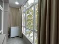 2-комнатная квартира · 55 м² · 2/4 этаж, ЧАЙКОВСКОГО 5/2 — ЖК АЗАМАТ за 38 млн ₸ в Павлодаре — фото 20