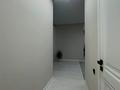 2-комнатная квартира · 55 м² · 2/4 этаж, ЧАЙКОВСКОГО 5/2 — ЖК АЗАМАТ за 38 млн ₸ в Павлодаре — фото 21