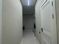 2-комнатная квартира · 55 м² · 2/4 этаж, ЧАЙКОВСКОГО 5/2 — ЖК АЗАМАТ за 38 млн ₸ в Павлодаре — фото 22
