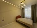 2-комнатная квартира · 55 м² · 2/4 этаж, ЧАЙКОВСКОГО 5/2 — ЖК АЗАМАТ за 38 млн ₸ в Павлодаре — фото 28