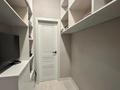 2-комнатная квартира · 55 м² · 2/4 этаж, ЧАЙКОВСКОГО 5/2 — ЖК АЗАМАТ за 38 млн ₸ в Павлодаре — фото 30