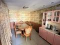 Отдельный дом · 6 комнат · 287 м² · 7 сот., Береке 96 за 110 млн 〒 в Алматы, Турксибский р-н — фото 29