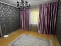 Отдельный дом · 6 комнат · 287 м² · 7 сот., Береке 96 за 110 млн 〒 в Алматы, Турксибский р-н — фото 3