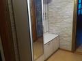 4-бөлмелі пәтер · 61.8 м² · 5/5 қабат, А.Кунанбаева 15, бағасы: 25 млн ₸ в Балыкшы — фото 3