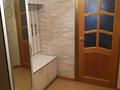 4-бөлмелі пәтер · 61.8 м² · 5/5 қабат, А.Кунанбаева 15, бағасы: 25 млн ₸ в Балыкшы — фото 4