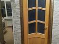 4-бөлмелі пәтер · 61.8 м² · 5/5 қабат, А.Кунанбаева 15, бағасы: 25 млн ₸ в Балыкшы — фото 5