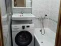 4-бөлмелі пәтер · 61.8 м² · 5/5 қабат, А.Кунанбаева 15, бағасы: 25 млн ₸ в Балыкшы — фото 9