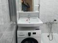 4-бөлмелі пәтер · 61.8 м² · 5/5 қабат, А.Кунанбаева 15, бағасы: 25 млн ₸ в Балыкшы — фото 10