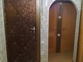 4-бөлмелі пәтер · 61.8 м² · 5/5 қабат, А.Кунанбаева 15, бағасы: 25 млн ₸ в Балыкшы — фото 2