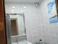 4-бөлмелі пәтер · 61.8 м² · 5/5 қабат, А.Кунанбаева 15, бағасы: 25 млн ₸ в Балыкшы — фото 11