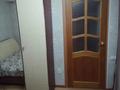4-бөлмелі пәтер · 61.8 м² · 5/5 қабат, А.Кунанбаева 15, бағасы: 25 млн ₸ в Балыкшы — фото 13
