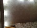 4-бөлмелі пәтер · 61.8 м² · 5/5 қабат, А.Кунанбаева 15, бағасы: 25 млн ₸ в Балыкшы — фото 14