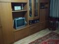 4-бөлмелі пәтер · 61.8 м² · 5/5 қабат, А.Кунанбаева 15, бағасы: 25 млн ₸ в Балыкшы — фото 15