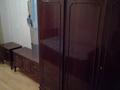 4-бөлмелі пәтер · 61.8 м² · 5/5 қабат, А.Кунанбаева 15, бағасы: 25 млн ₸ в Балыкшы — фото 16
