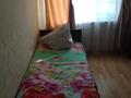 4-бөлмелі пәтер · 61.8 м² · 5/5 қабат, А.Кунанбаева 15, бағасы: 25 млн ₸ в Балыкшы — фото 23