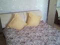 4-бөлмелі пәтер · 61.8 м² · 5/5 қабат, А.Кунанбаева 15, бағасы: 25 млн ₸ в Балыкшы — фото 28