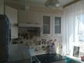 4-бөлмелі пәтер · 61.8 м² · 5/5 қабат, А.Кунанбаева 15, бағасы: 25 млн ₸ в Балыкшы — фото 31
