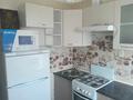 4-бөлмелі пәтер · 61.8 м² · 5/5 қабат, А.Кунанбаева 15, бағасы: 25 млн ₸ в Балыкшы — фото 32