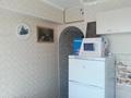 4-бөлмелі пәтер · 61.8 м² · 5/5 қабат, А.Кунанбаева 15, бағасы: 25 млн ₸ в Балыкшы — фото 33