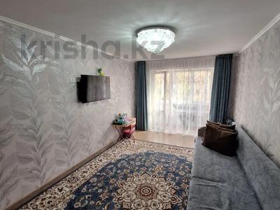 3-комнатная квартира · 70 м² · 2/5 этаж, Болатбаева за 28 млн 〒 в Петропавловске