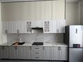 2-комнатная квартира · 65 м² · 9/9 этаж, мкр Шымсити, ул. 189 квартал 241А — Байдыбек парк прям үсті за 200 000 ₸ в Шымкенте, Абайский р-н