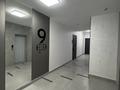 2-комнатная квартира · 65 м² · 9/9 этаж, мкр Шымсити, ул. 189 квартал 241А — Байдыбек парк прям үсті за 200 000 ₸ в Шымкенте, Абайский р-н — фото 11
