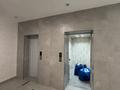 2-комнатная квартира · 65 м² · 9/9 этаж, мкр Шымсити, ул. 189 квартал 241А — Байдыбек парк прям үсті за 200 000 ₸ в Шымкенте, Абайский р-н — фото 12