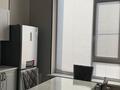 2-комнатная квартира · 65 м² · 9/9 этаж, мкр Шымсити, ул. 189 квартал 241А — Байдыбек парк прям үсті за 200 000 ₸ в Шымкенте, Абайский р-н — фото 2