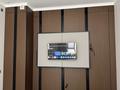 2-комнатная квартира · 65 м² · 9/9 этаж, мкр Шымсити, ул. 189 квартал 241А — Байдыбек парк прям үсті за 200 000 ₸ в Шымкенте, Абайский р-н — фото 3