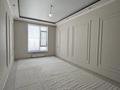 2-комнатная квартира · 65 м² · 9/9 этаж, мкр Шымсити, ул. 189 квартал 241А — Байдыбек парк прям үсті за 200 000 ₸ в Шымкенте, Абайский р-н — фото 4
