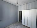 2-комнатная квартира · 65 м² · 9/9 этаж, мкр Шымсити, ул. 189 квартал 241А — Байдыбек парк прям үсті за 200 000 ₸ в Шымкенте, Абайский р-н — фото 6