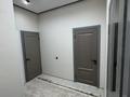 2-комнатная квартира · 65 м² · 9/9 этаж, мкр Шымсити, ул. 189 квартал 241А — Байдыбек парк прям үсті за 200 000 ₸ в Шымкенте, Абайский р-н — фото 8