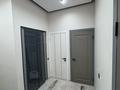 2-комнатная квартира · 65 м² · 9/9 этаж, мкр Шымсити, ул. 189 квартал 241А — Байдыбек парк прям үсті за 200 000 ₸ в Шымкенте, Абайский р-н — фото 9