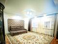 Отдельный дом • 6 комнат • 120 м² • 5 сот., 1мая 147 — 1 мая за 37 млн 〒 в Павлодаре — фото 7