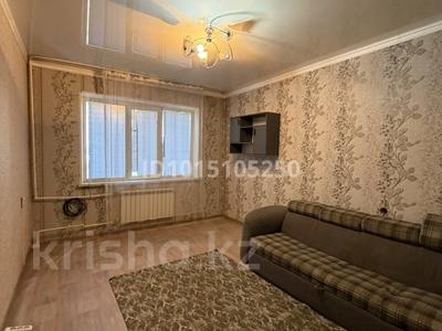 1-комнатная квартира · 41 м² · 8/9 этаж, мкр Аксай-1 — Саина - Толе Би за 24.7 млн ₸ в Алматы, Ауэзовский р-н