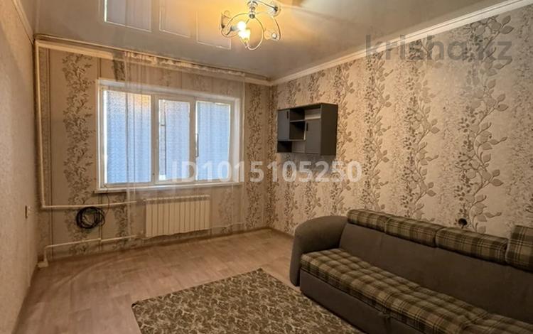 1-бөлмелі пәтер · 41 м² · 8/9 қабат, Ақсай-1 ш/а. — Саина - Толе Би, бағасы: 24.7 млн ₸ в Алматы, Ауэзовский р-н — фото 2