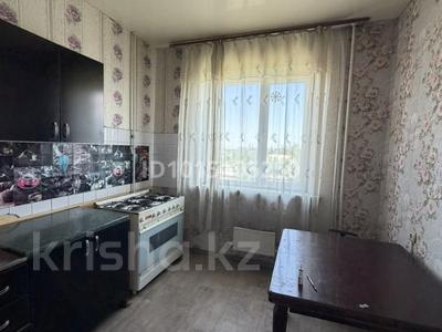 1-бөлмелі пәтер · 41 м² · 8/9 қабат, Ақсай-1 ш/а. — Саина - Толе Би, бағасы: 24.7 млн ₸ в Алматы, Ауэзовский р-н