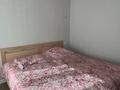 3 комнаты · 70 м² · 2/12 этаж, Байтурсынова 30/1 — Нұрлы жол вокзал, трц Жібек жолы, ЛРТ за 150 000 ₸ в Астане, Сарайшык р-н