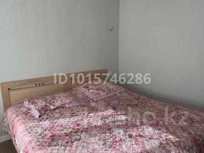 3 комнаты · 70 м² · 2/12 этаж, Байтурсынова 30/1 — Нұрлы жол вокзал, трц Жібек жолы, ЛРТ за 150 000 ₸ в Астане, Сарайшык р-н