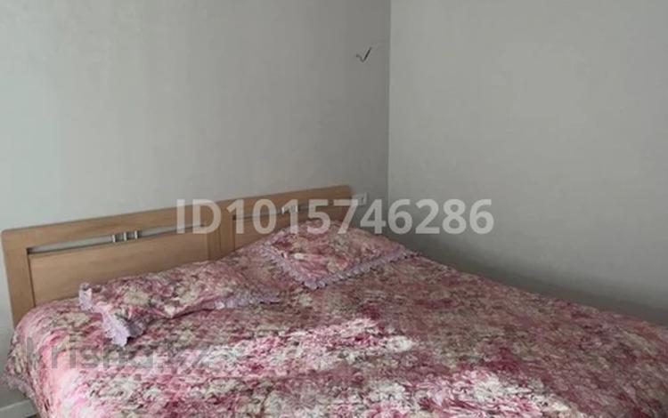 3 комнаты · 70 м² · 2/12 этаж, Байтурсынова 30/1 — Нұрлы жол вокзал, трц Жібек жолы, ЛРТ за 150 000 ₸ в Астане, Сарайшык р-н — фото 2
