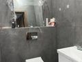 3 комнаты · 70 м² · 2/12 этаж, Байтурсынова 30/1 — Нұрлы жол вокзал, трц Жібек жолы, ЛРТ за 150 000 ₸ в Астане, Сарайшык р-н — фото 4