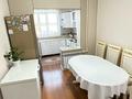 3-комнатная квартира · 79 м² · 1/5 этаж, Гагарина 78 за 28 млн ₸ в Жезказгане — фото 12