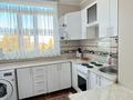 3-комнатная квартира · 79 м² · 1/5 этаж, Гагарина 78 за 28 млн ₸ в Жезказгане — фото 14