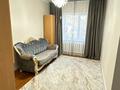 3-комнатная квартира · 79 м² · 1/5 этаж, Гагарина 78 за 28 млн ₸ в Жезказгане — фото 3