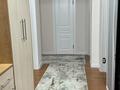 3-комнатная квартира · 79 м² · 1/5 этаж, Гагарина 78 за 28 млн ₸ в Жезказгане — фото 4